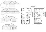 House - Existing House Survey