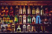Restaurant - Apply Liquor License
