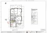 House - Legal basement apartment (Second units)